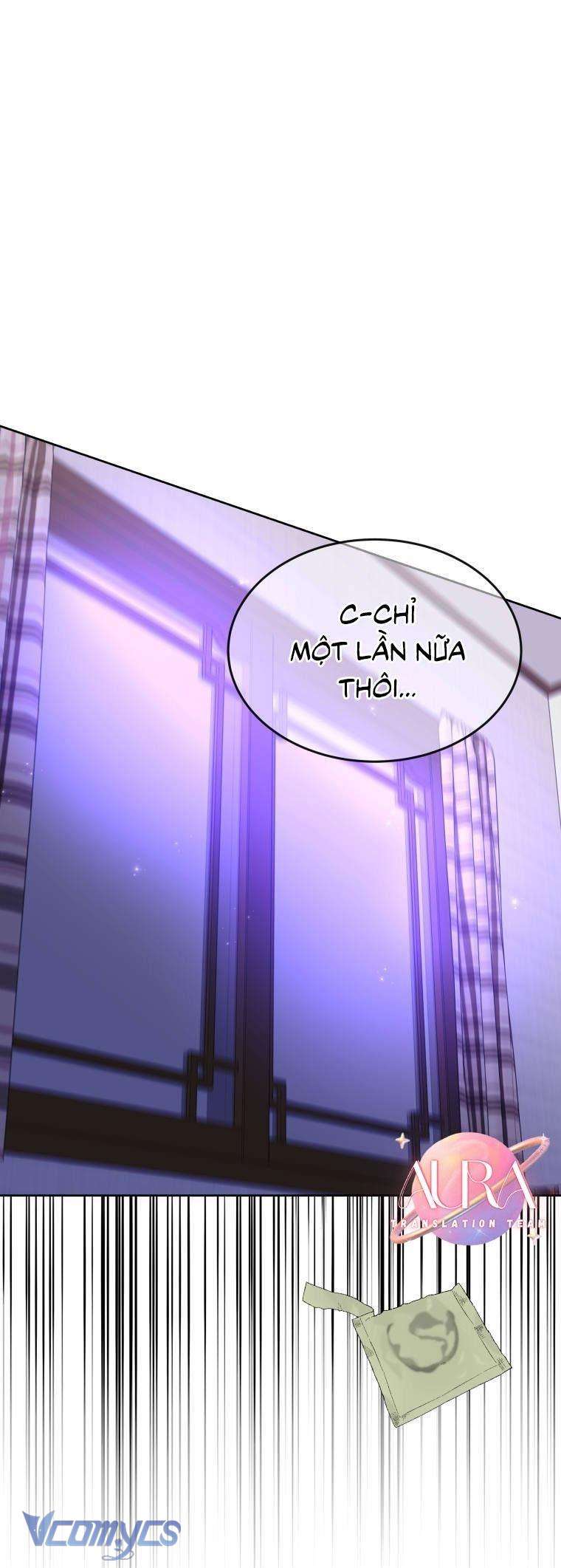 Tình Yêu Có Thể Về Quê Làm Nông Sao? Chap 17 - Trang 3