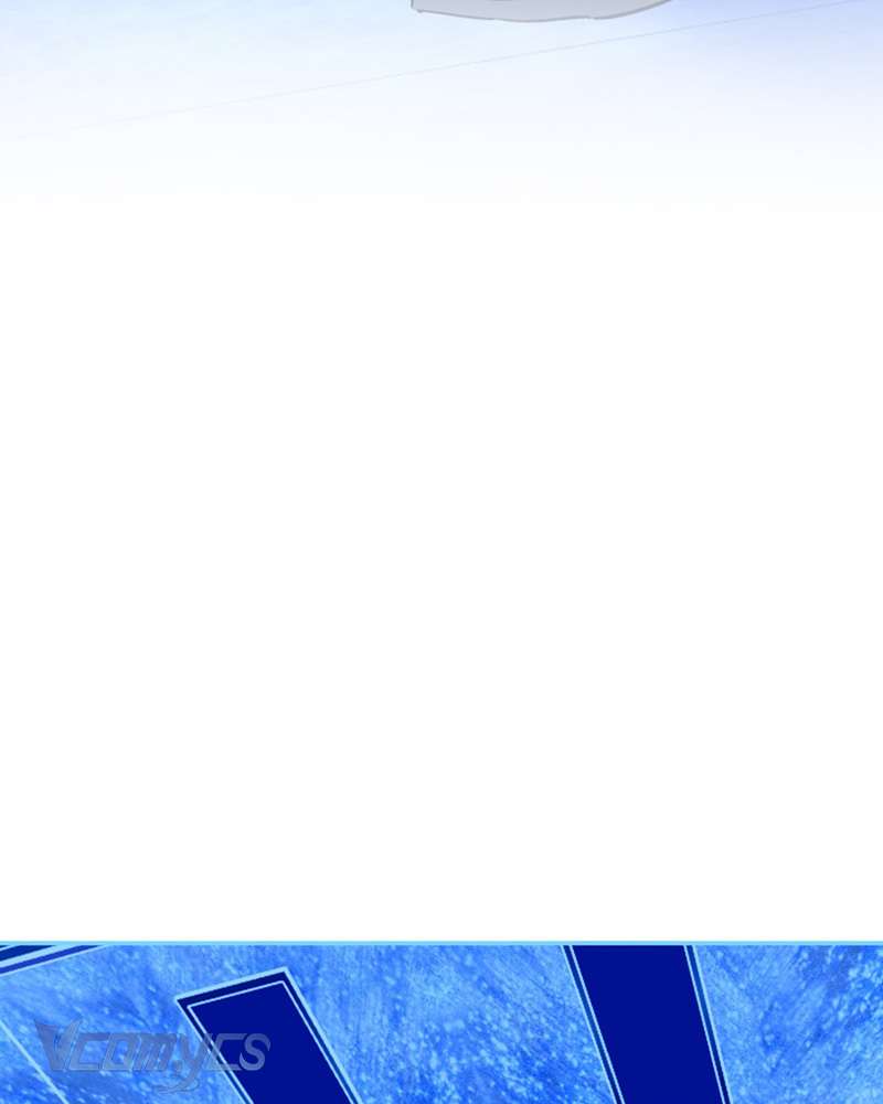 Ác Chi Hoàn Chapter 67 - Trang 4