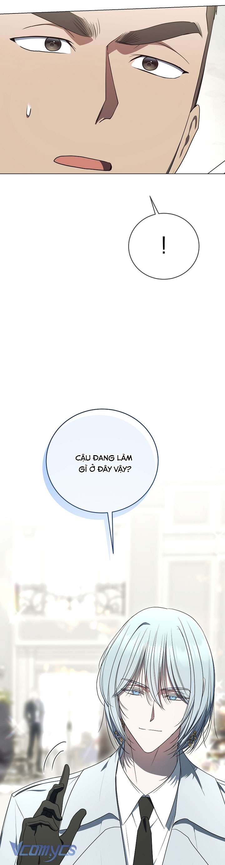 Hướng Dẫn Sinh Tồn Dành Cho Người Xếp Hạng Chap 53 - Trang 2