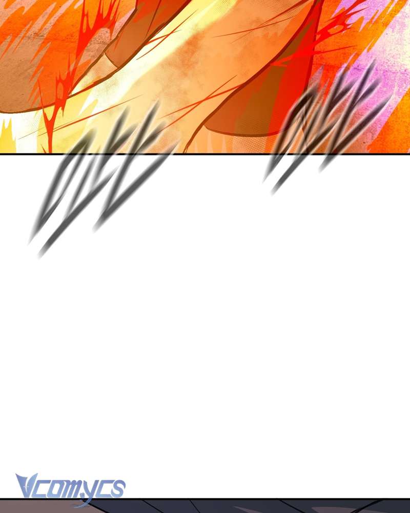 Ác Chi Hoàn Chapter 40 - Trang 4