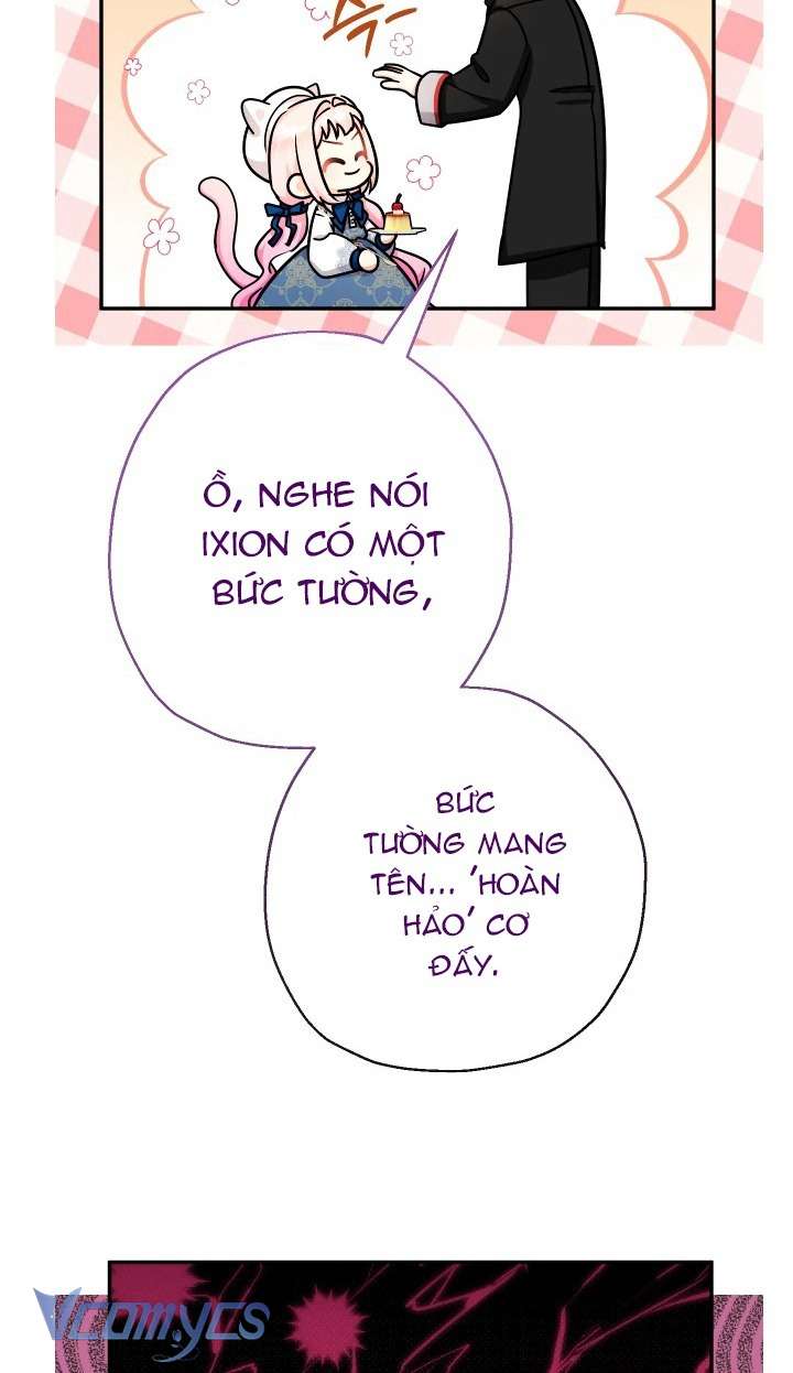 Tiểu Thư Tích Tiền Đi Bụi Chapter 92 - Trang 4