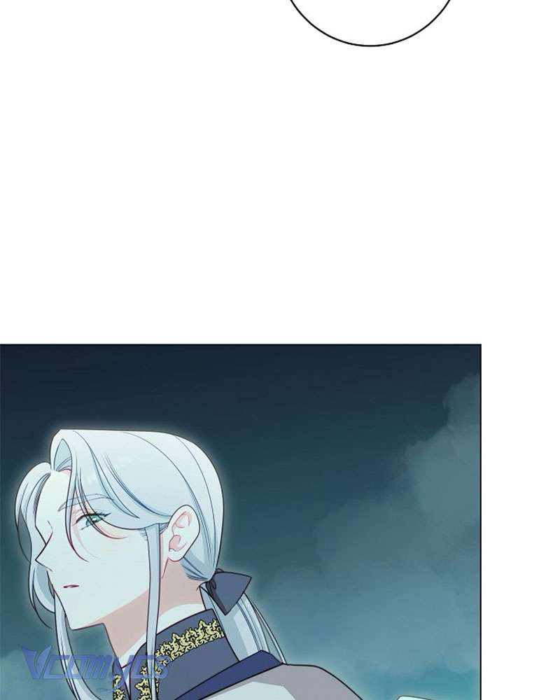 Hầu Gái Độc Quyền Của Hoàng Hậu Phản Diện Chap 86 - Trang 4