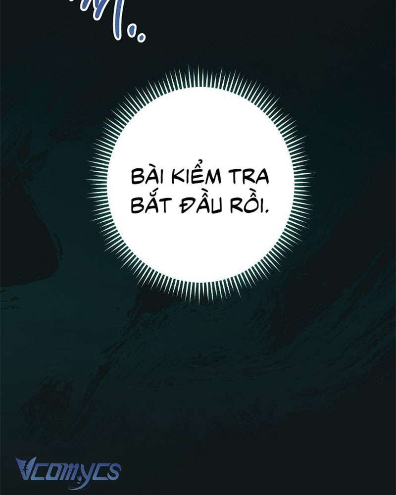 Hầu Gái Độc Quyền Của Hoàng Hậu Phản Diện Chap 87 - Trang 4