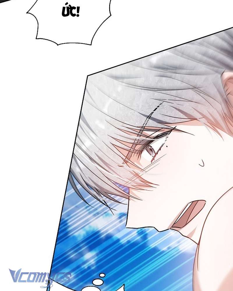 Nàng Dâu Hắc Diện Thạch Chap 9 - Trang 2