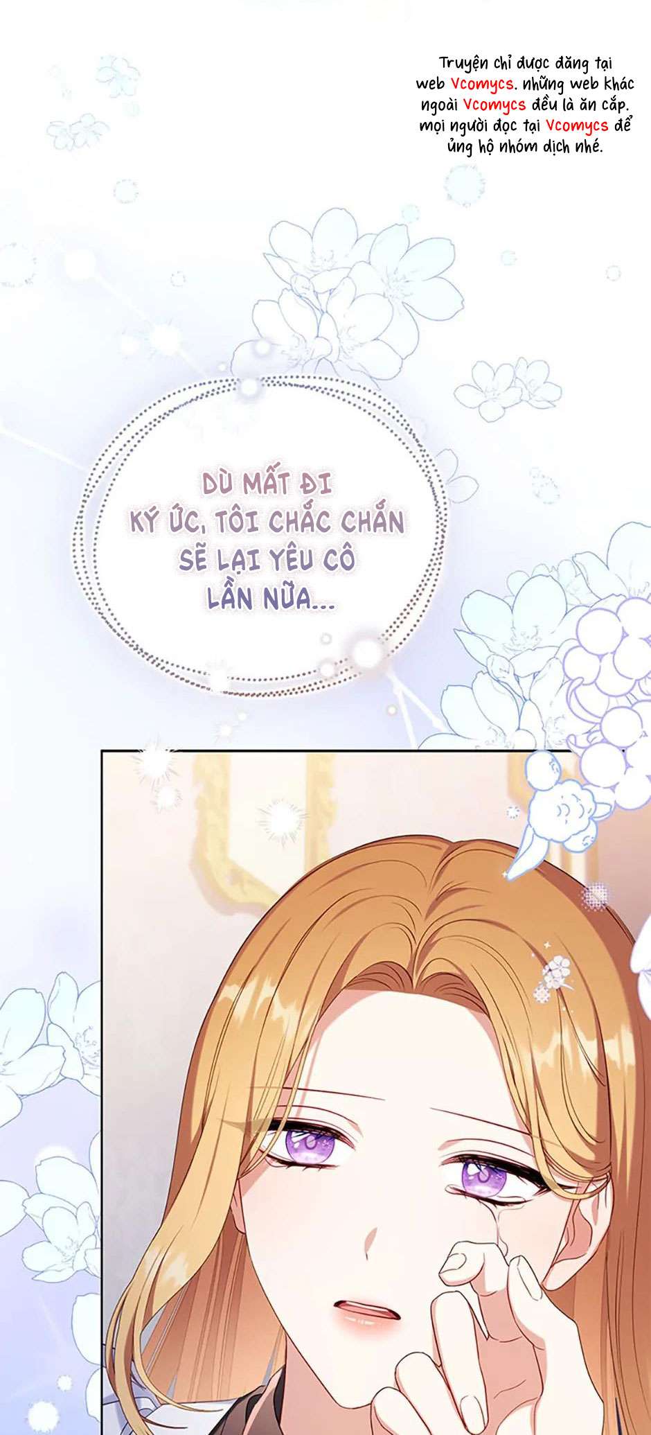 Hầu Gái Trong Trò Chơi Harem Ngược Muốn Nghỉ Việc Chap 46 - Trang 4