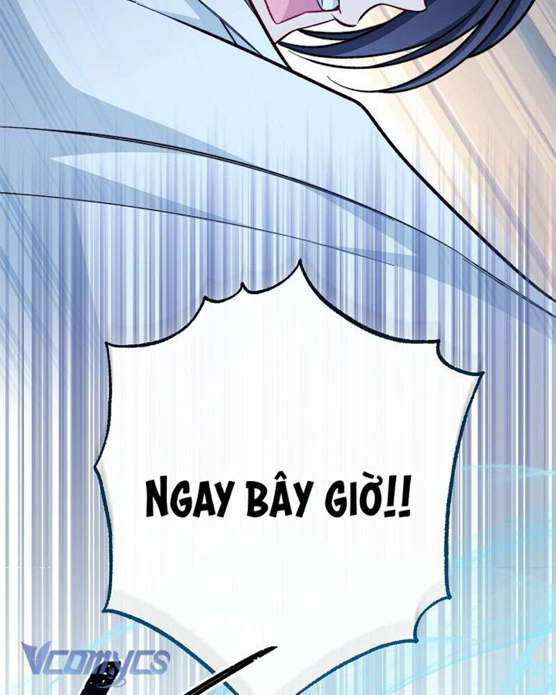 Hầu Gái Độc Quyền Của Hoàng Hậu Phản Diện Chap 84 - Trang 4