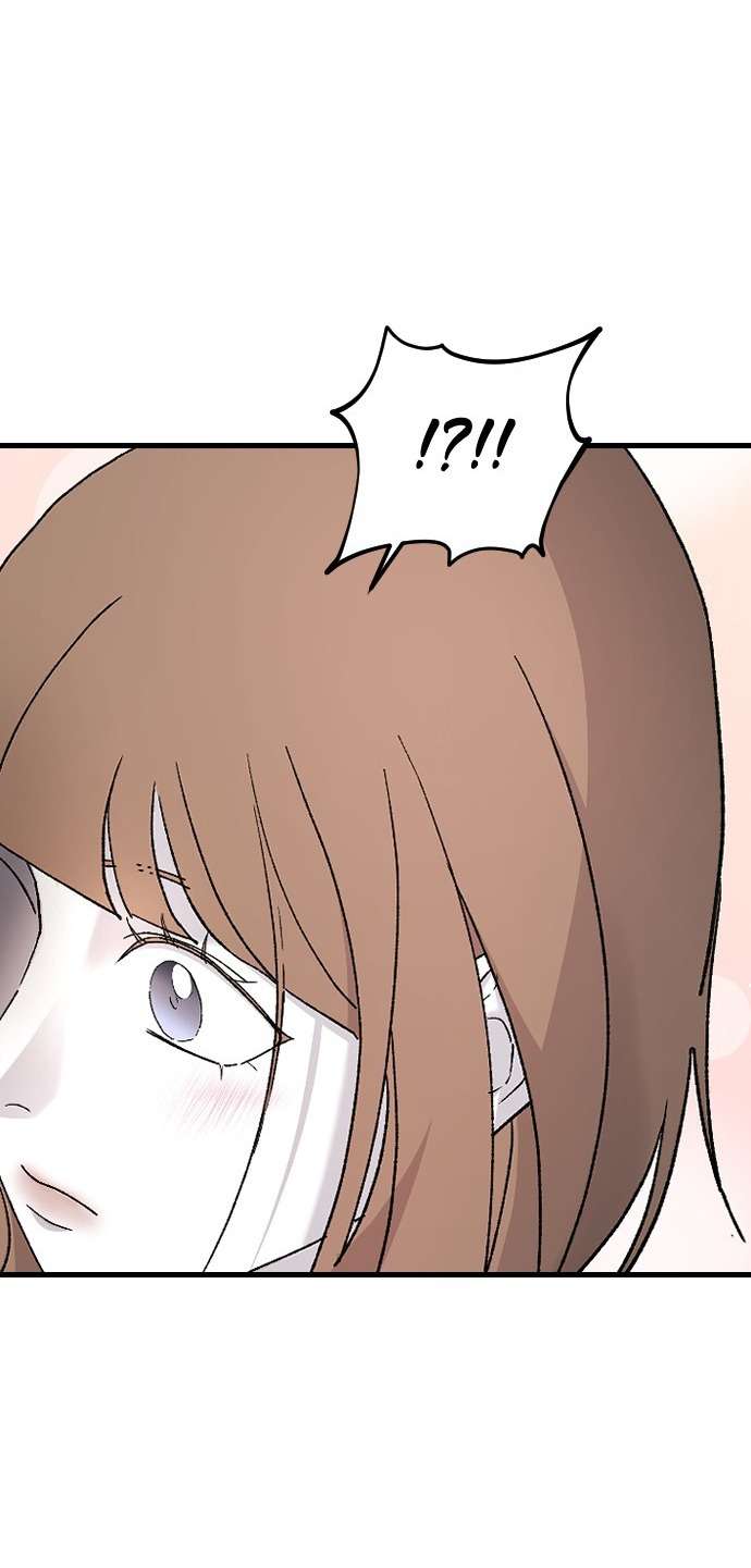 Ba Anh Trai Cực Phẩm Của Tôi Chap 85 - Trang 3