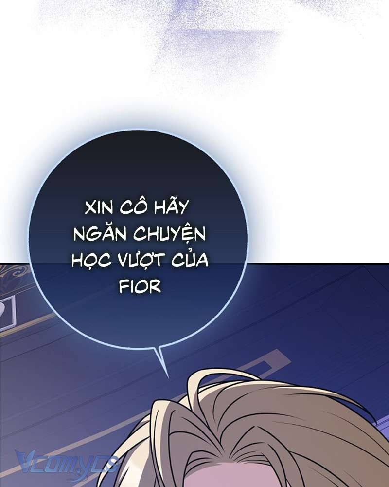 Tôi Thề Chúng Ta Chỉ Là Bạn Chapter 56 - Next Chapter 57