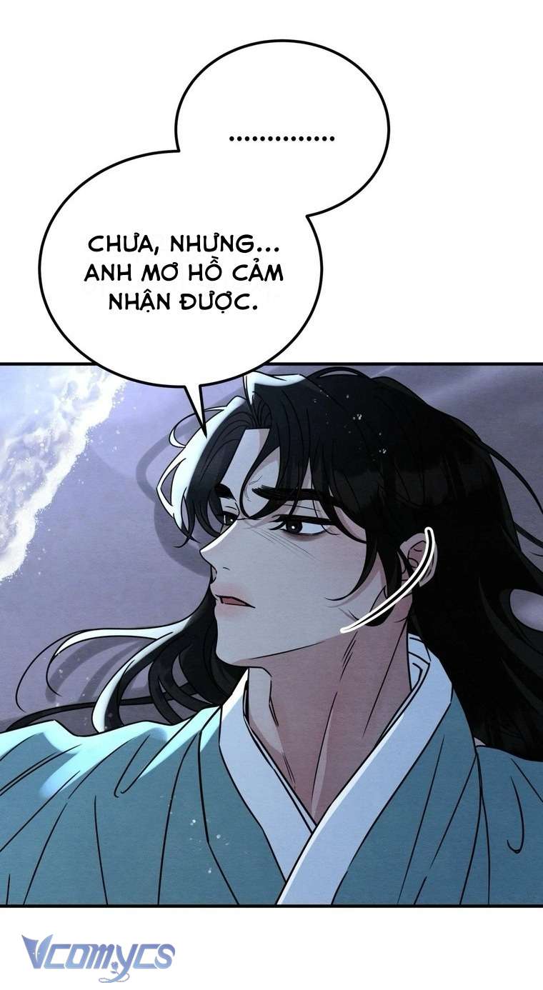 Hoa Lam Tinh Chap 36 - Next 
