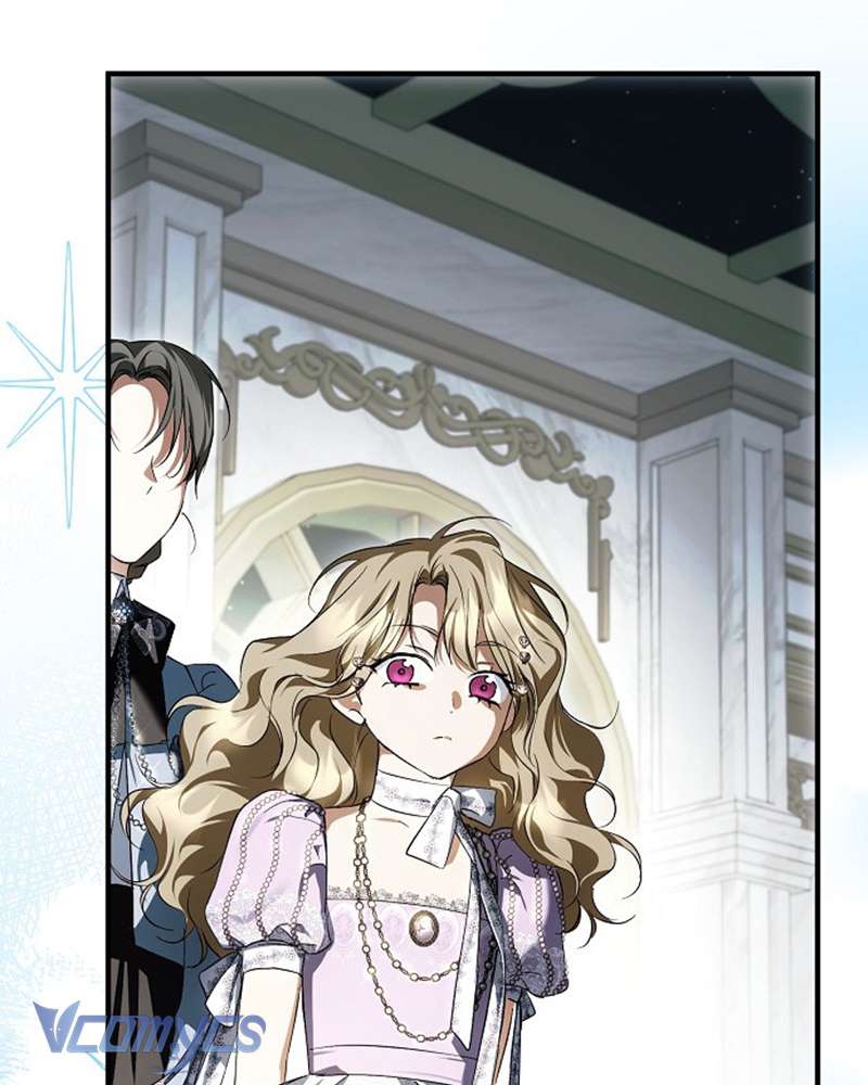 Các Nam Chính Đã Bị Nữ Phụ Cướp Mất Chap 52 - Trang 3