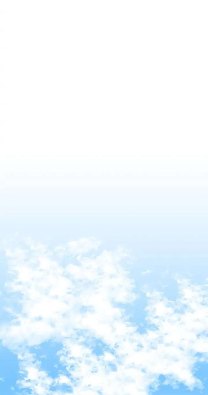 Vị Hôn Thê Khế Ước Của Công Tước Chap 129 - Trang 4