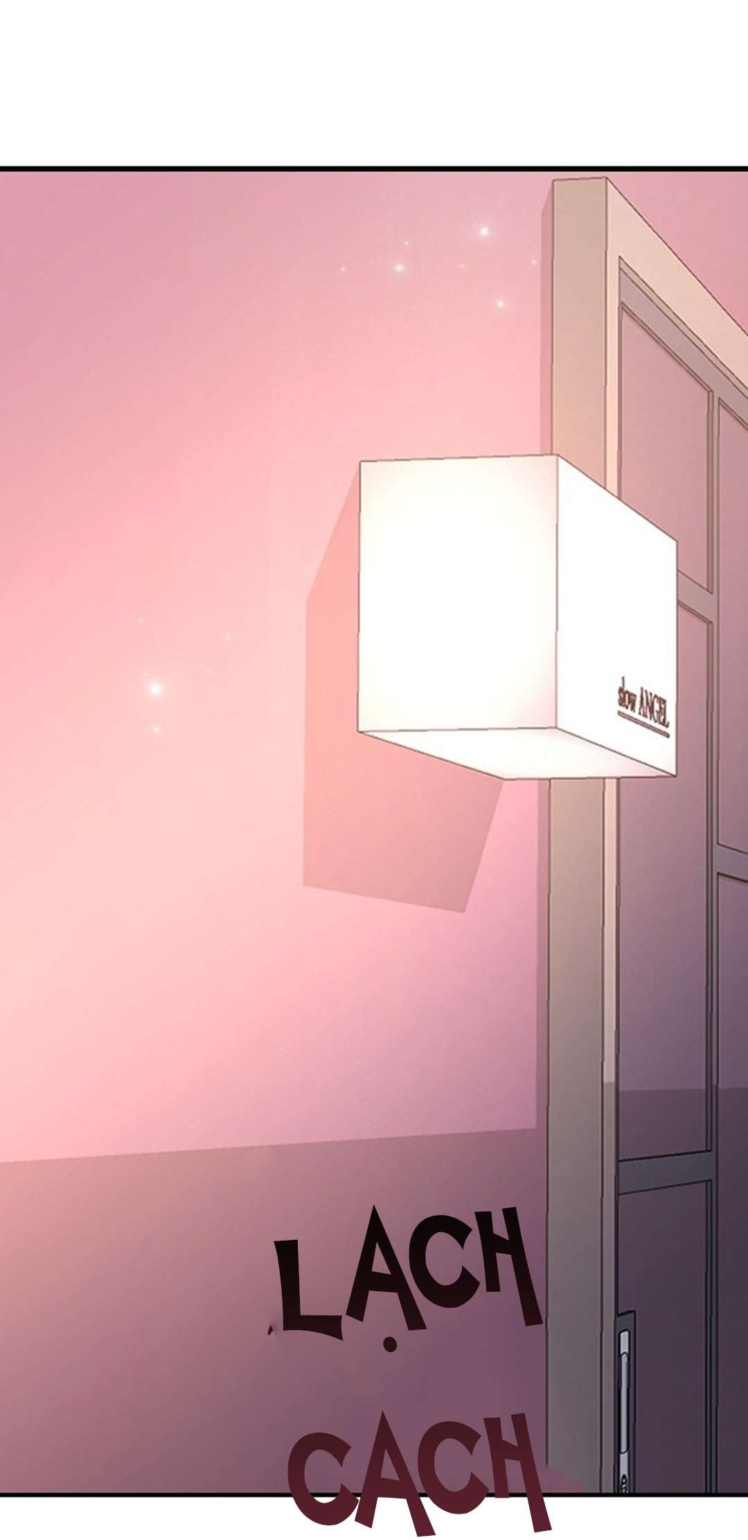 Ba Anh Trai Cực Phẩm Của Tôi Chap 75 - Trang 3