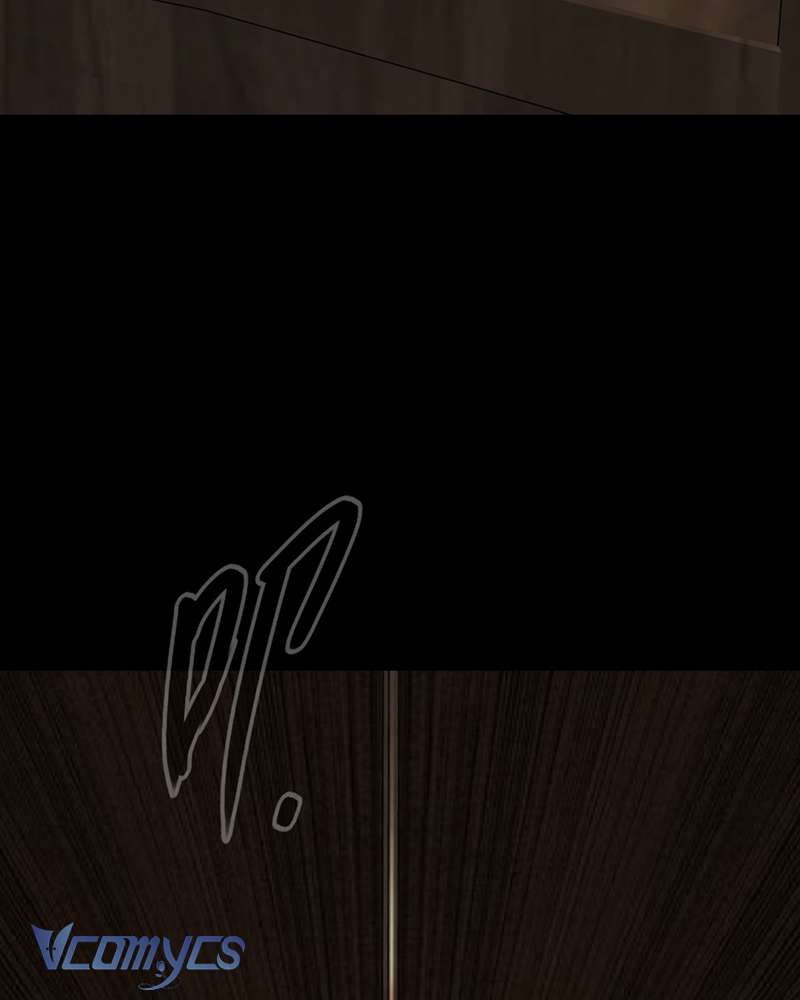 Ác Chi Hoàn Chap 51 - Next Chap 52.1