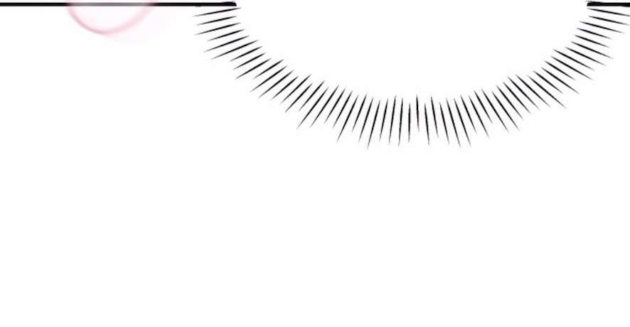 Sở Thích Bị Cai Trị Chap 14 - Trang 2