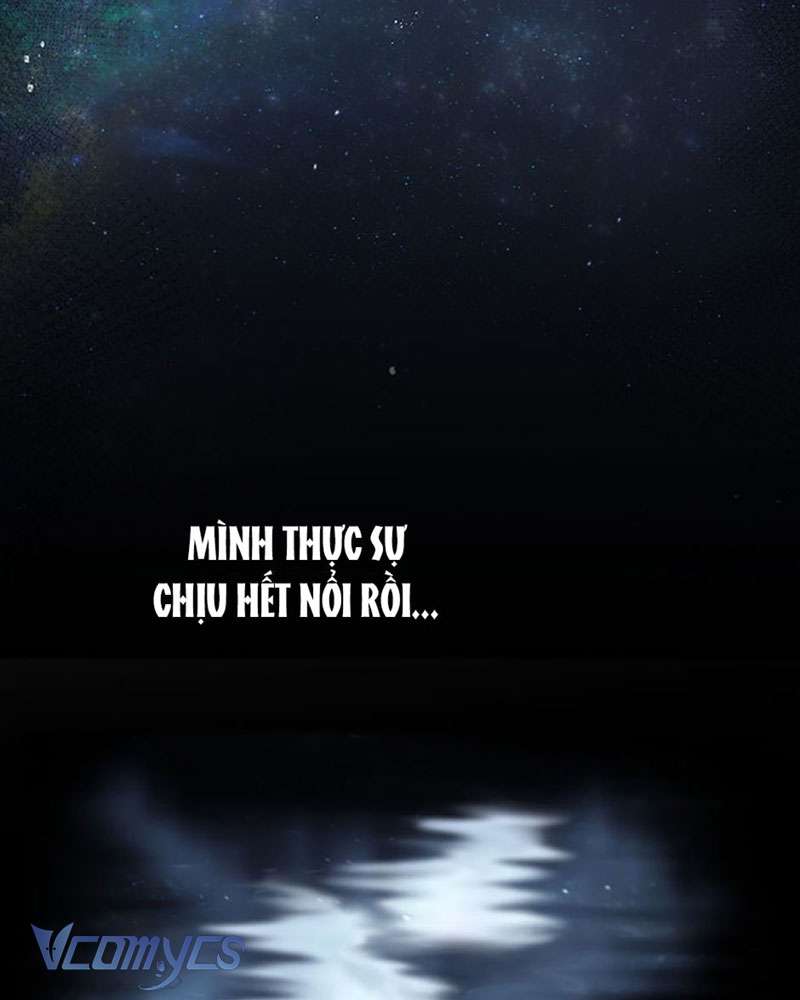 Tái Sinh Thành Con Gái Của Ma Vương Chap 1 - Trang 2