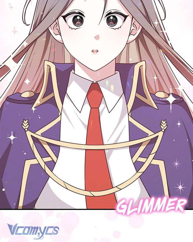 Tôi Thề Chúng Ta Chỉ Là Bạn Chapter 61 - Next Chap 62