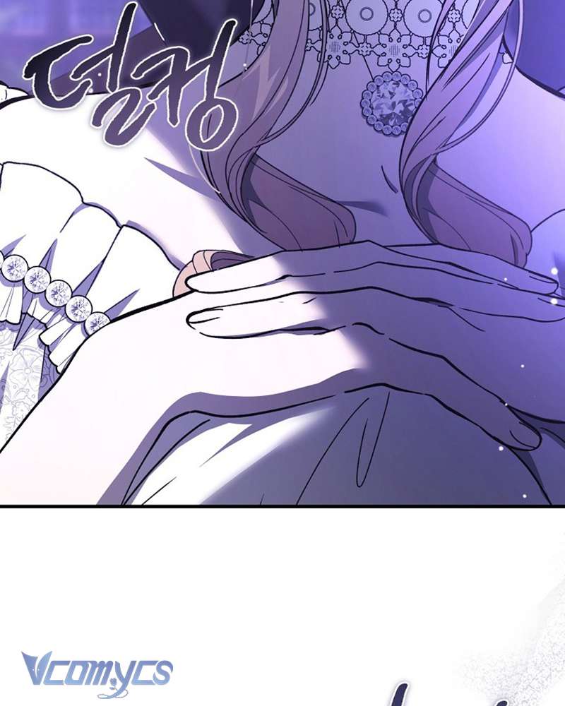 Ác Quỷ Nuôi Dưỡng Tiểu Thư Chapter 35 - Trang 4