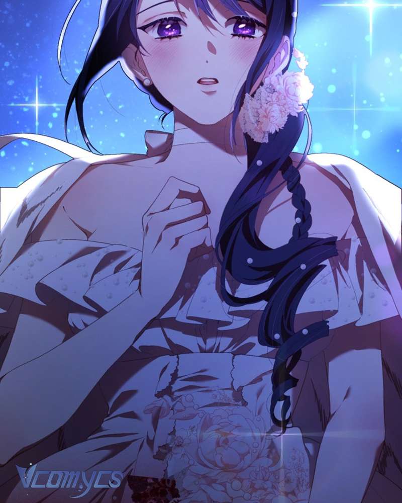 [Sứa Biển] Em Trai Tôi Là Hoàng Đế Ngang Ngược Chap 37 - Next Chap 38