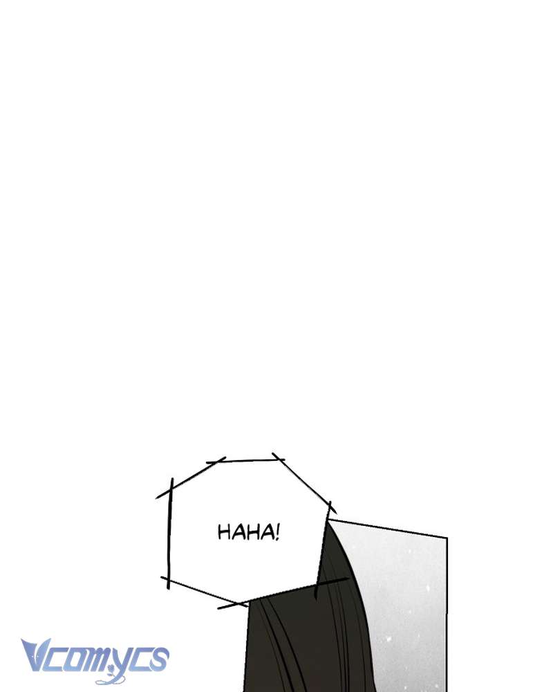 Hãy Dạy Em Cách Khao Khát Chap 36 - Trang 2