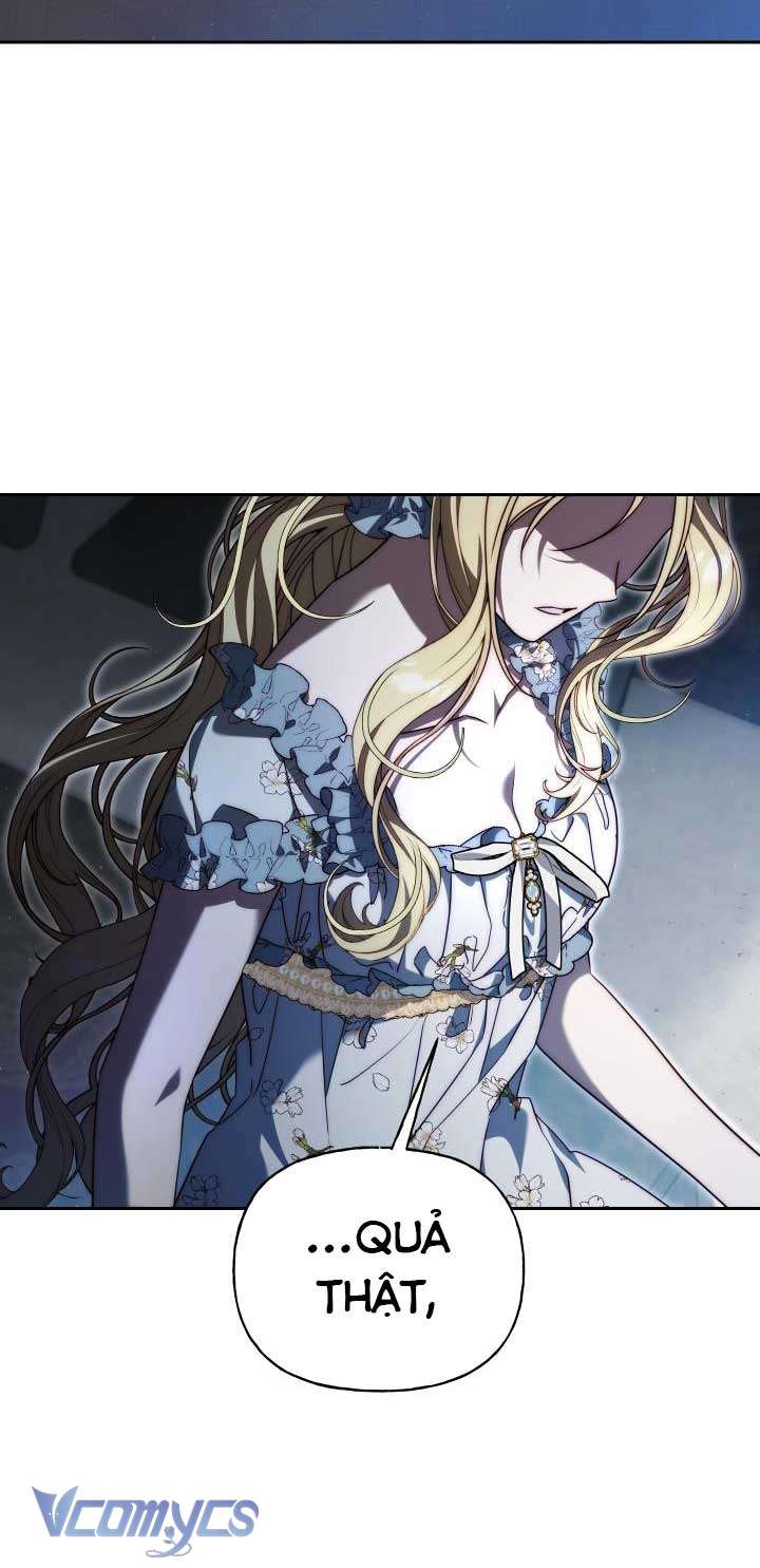 Thuần Hóa Hoàng Tử Quái Vật Chap 19 - Trang 3