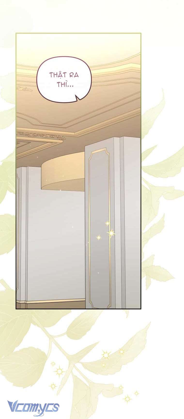 Tôi Được Nuôi Dưỡng Bởi Những Kẻ Phản Diện Chap 119 - Trang 2