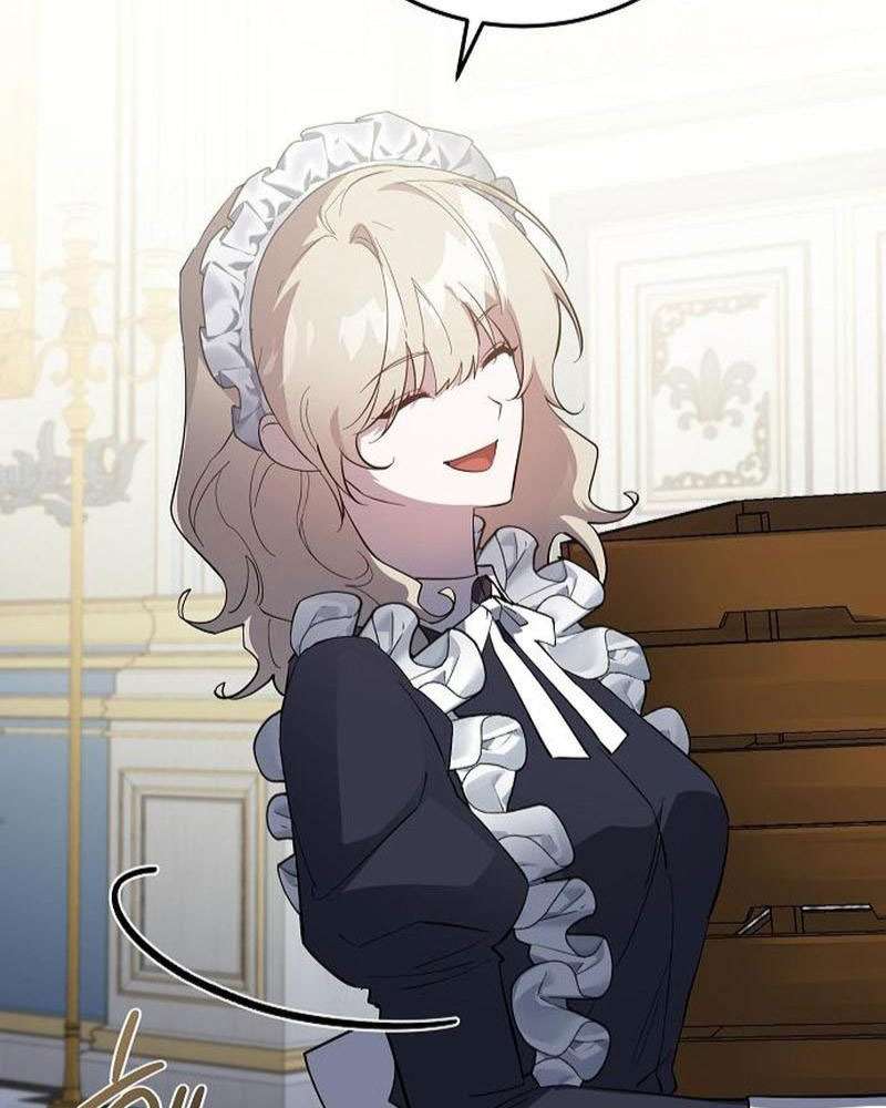 Nữ Hầu Báo Thù: Thời Khắc Cuối Cùng Chap 39 - Next Chap 40