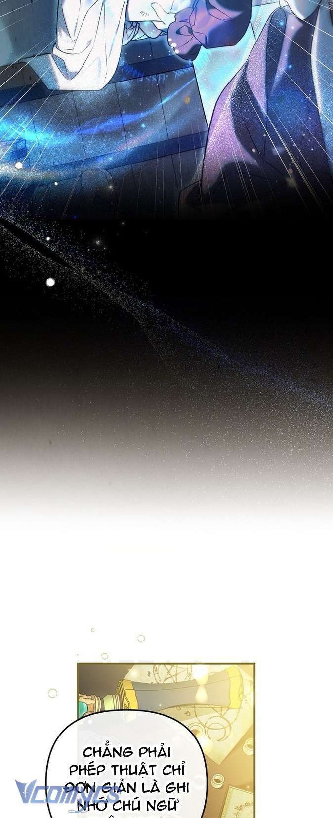 Độc Chiếm Sủng Ái Của Công Chúa Út, Mọi Người Đều Say Mê Tôi. Chap 17 - Trang 4