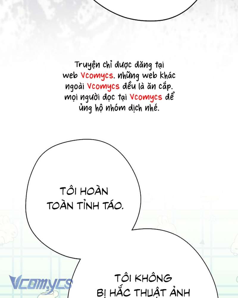 Các Nam Chính Đã Bị Nữ Phụ Cướp Mất Chap 65 - Trang 2