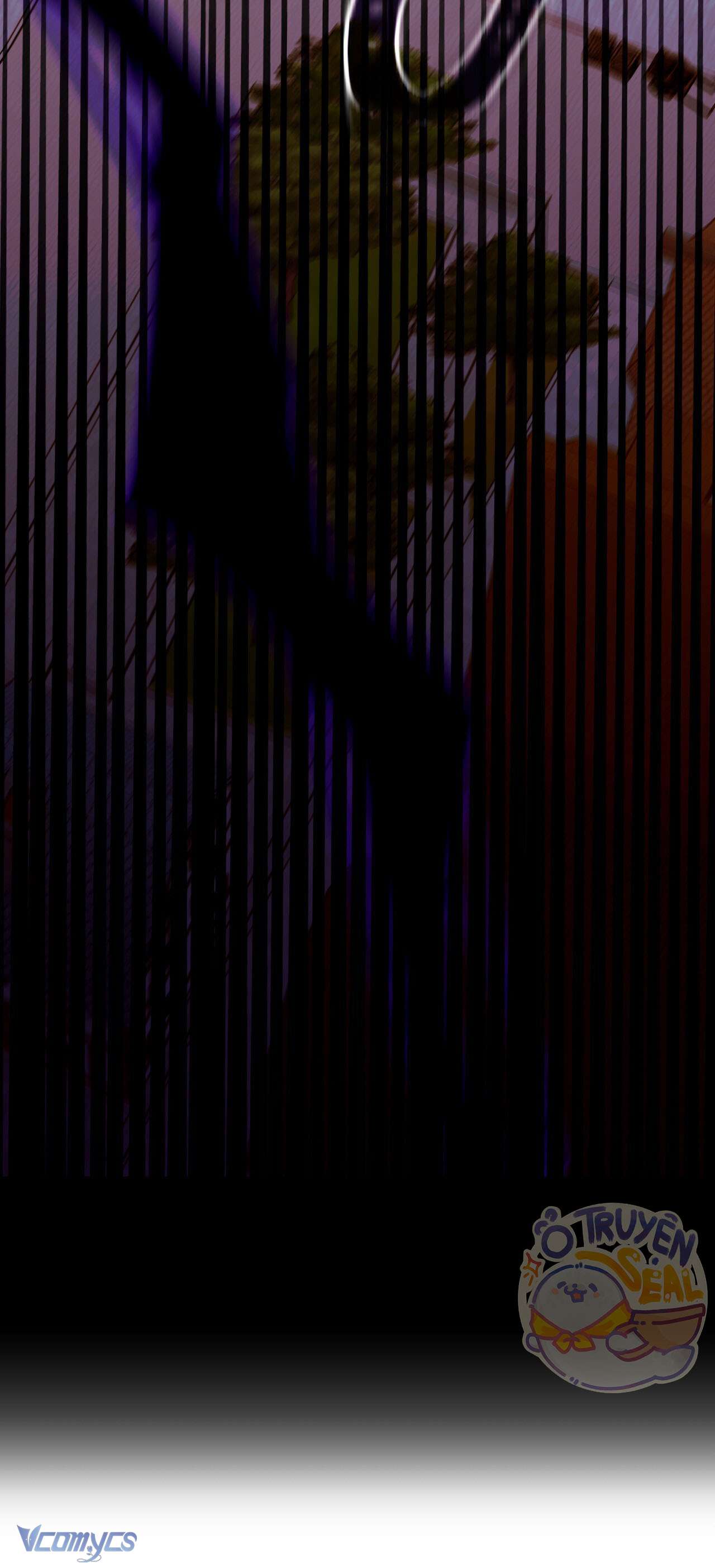 Kết Thúc Viên Mãn Không Cần Tình Yêu Chap 4 - Trang 3