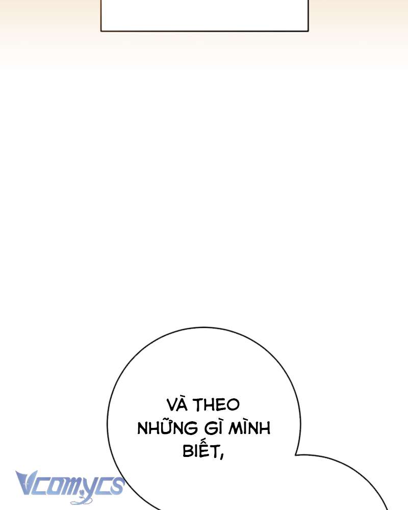 [Sứa Biển] Em Trai Tôi Là Hoàng Đế Ngang Ngược Chap 49 - Trang 2