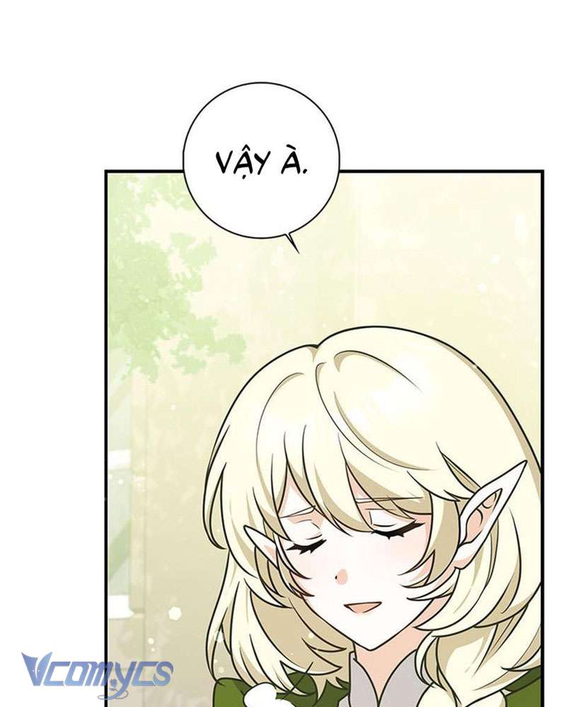 Tôi Thề Chúng Ta Chỉ Là Bạn Chapter 60 - Next Chapter 61