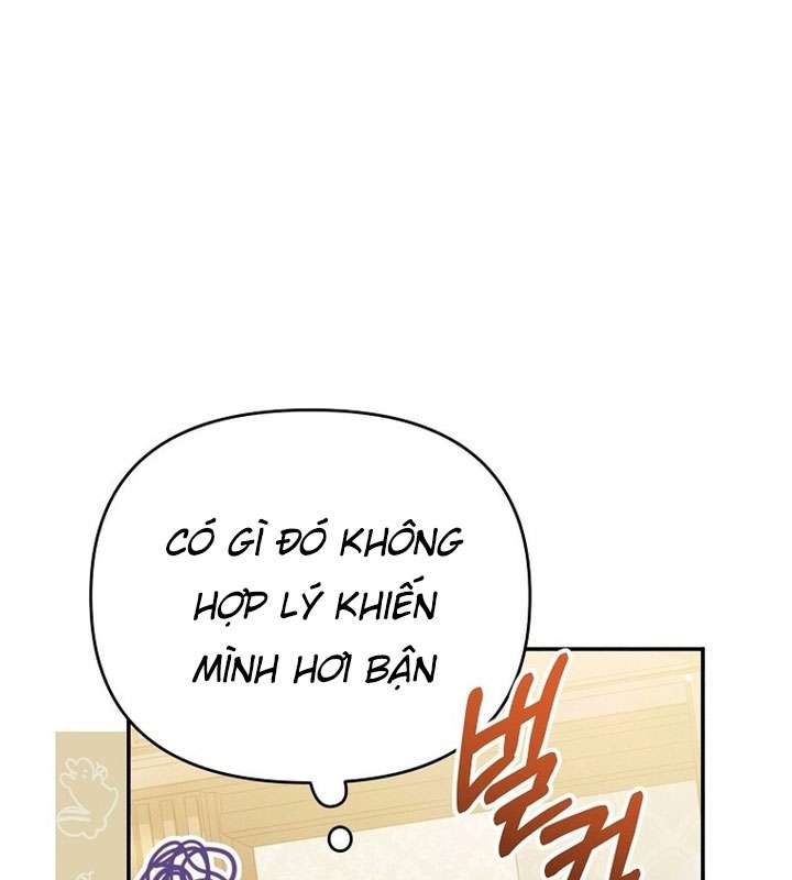 Có Hiểu Lầm Là Tôi Đang Hẹn Hò Với Kẻ Xấu Chap 8 - Trang 2