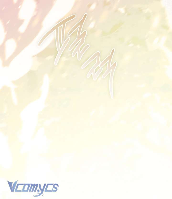 Ai Đó Đang Điều Khiển Cơ Thể Của Tôi Chap 66 - Trang 4