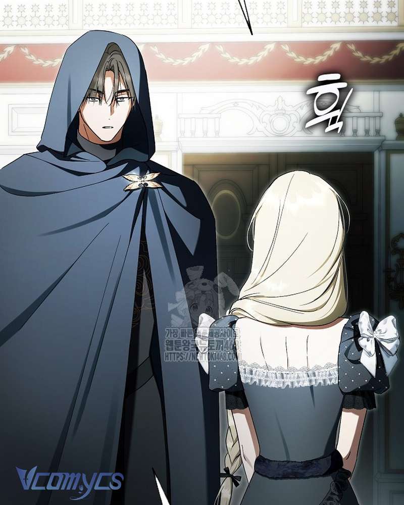 Các Nam Chính Đã Bị Nữ Phụ Cướp Mất Chap 69 - Trang 2