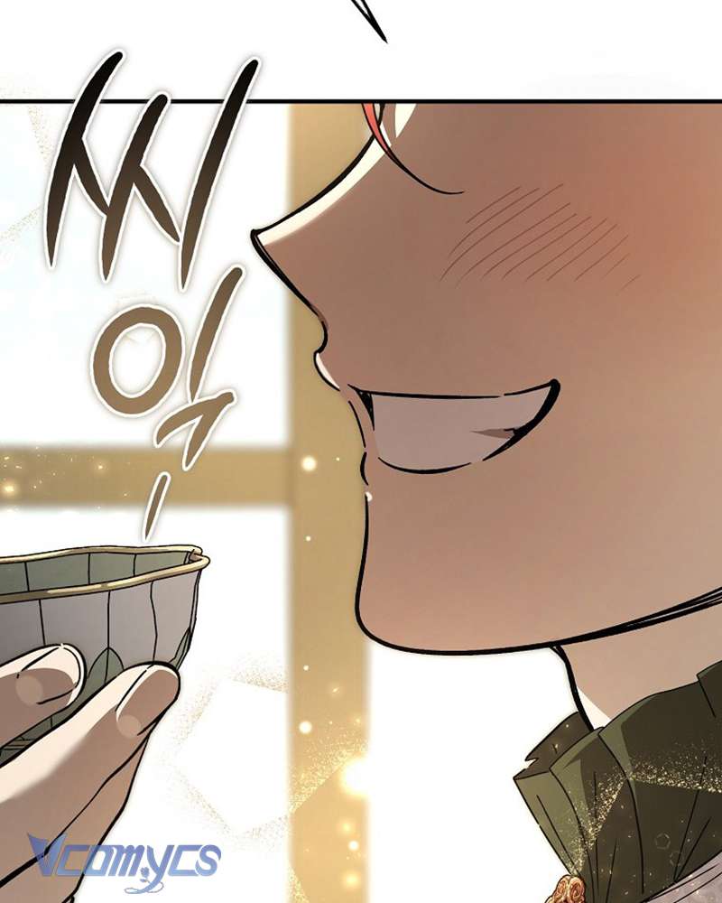 Ác Quỷ Nuôi Dưỡng Tiểu Thư Chapter 47 - Trang 4