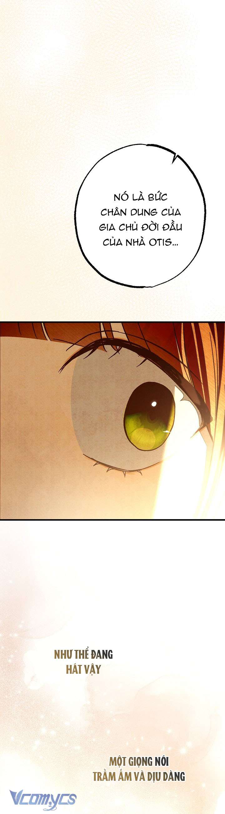 Chào Mừng Đến Với Dinh Thự Hoa Hồng Chap 4 - Trang 3