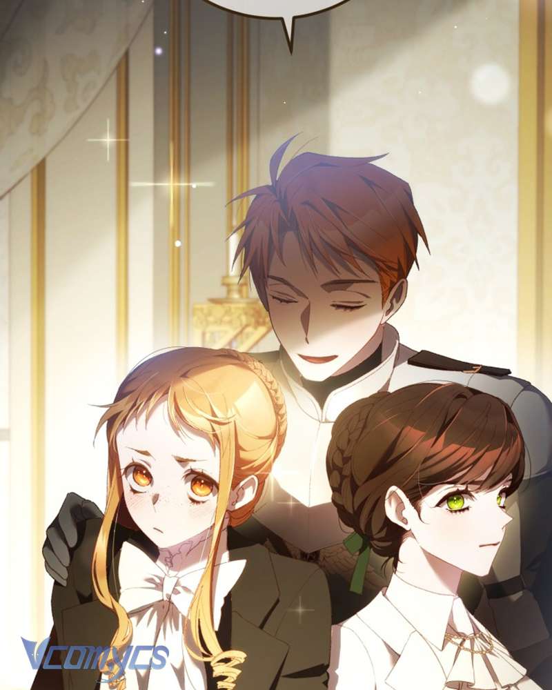 [Sứa Biển] Em Trai Tôi Là Hoàng Đế Ngang Ngược Chap 57 - Trang 2