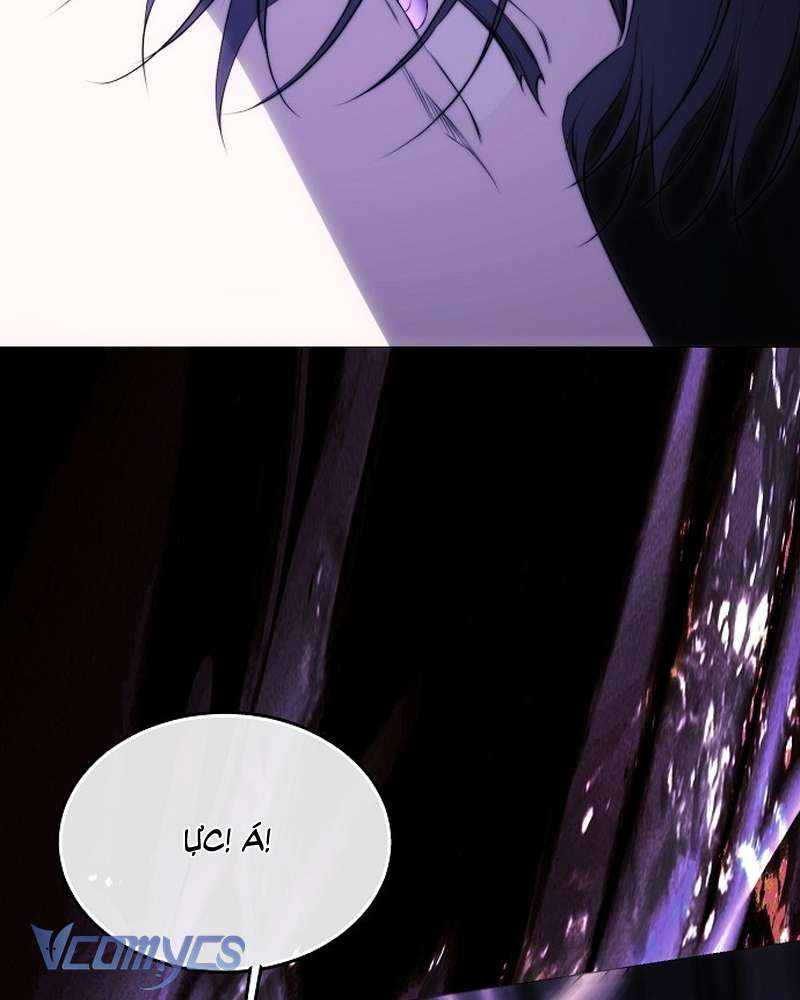 Hãy Dạy Em Cách Khao Khát Chap 53 - Next 