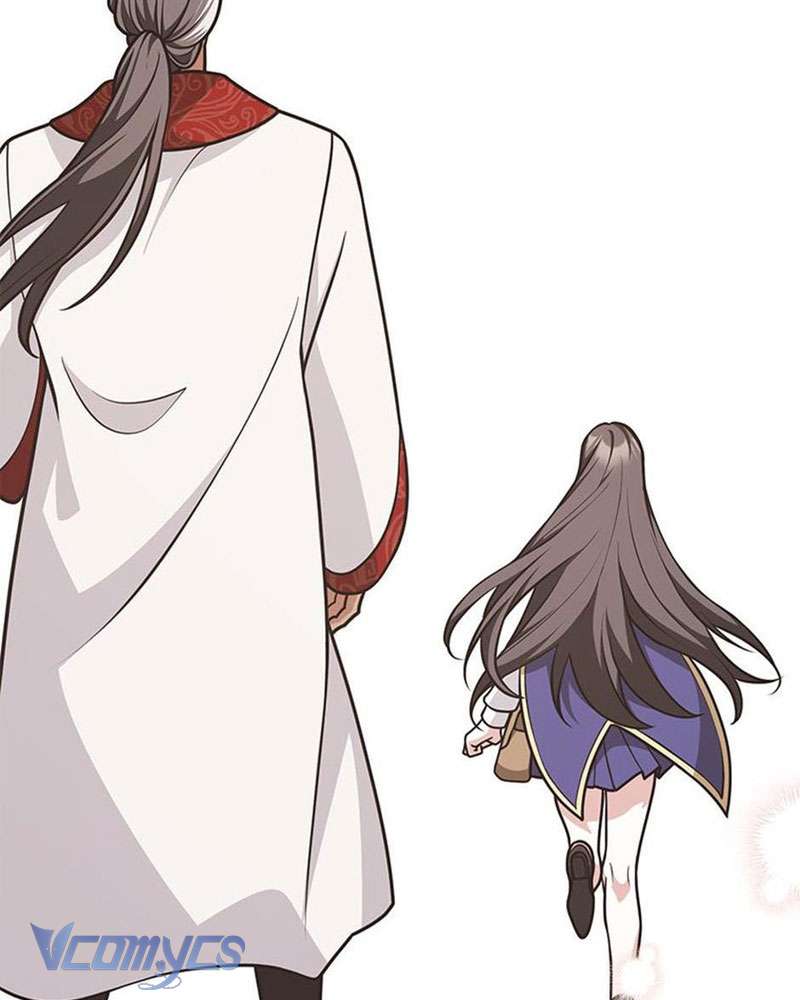 Tôi Thề Chúng Ta Chỉ Là Bạn Chapter 59 - Next Chapter 60