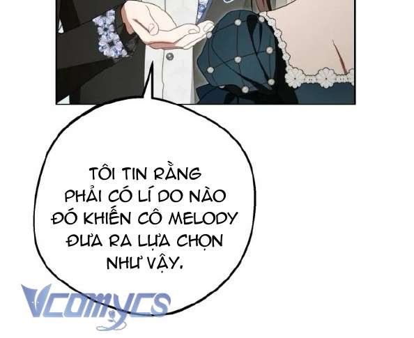 Được Yêu Thương Mà Còn Ngại Ngùng Sao! Chap 84 - Trang 4