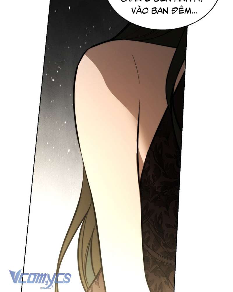 Hãy Dạy Em Cách Khao Khát Chap 34 - Trang 2