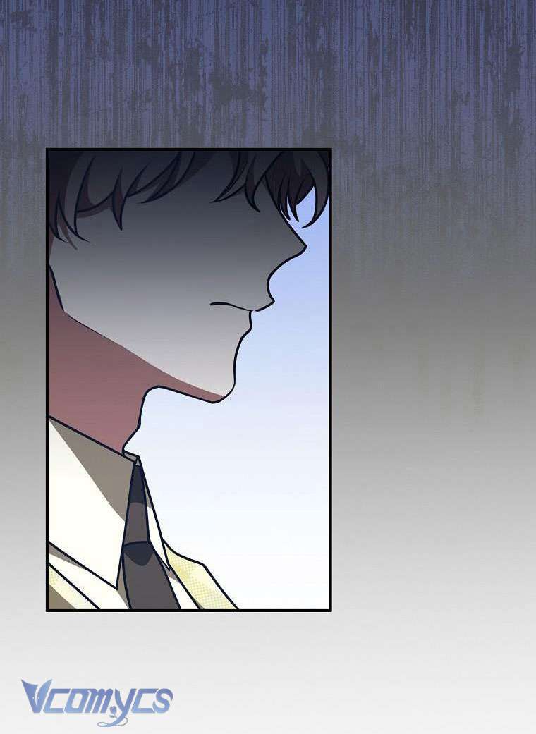 Tôi Thề Chúng Ta Chỉ Là Bạn Chapter 32 - Next Chapter 33