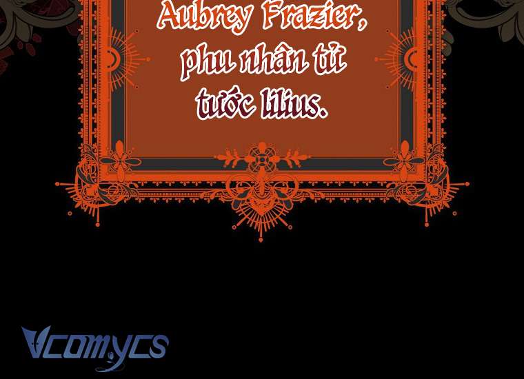 Kẻ Phản Diện Đó Chính Là Tôi Chap 5 - Trang 3