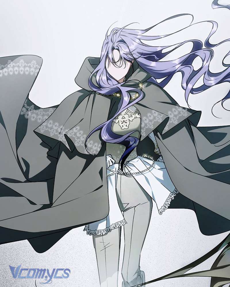 Các Nam Chính Đã Bị Nữ Phụ Cướp Mất Chap 42 - Trang 3