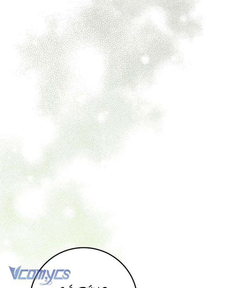 Tôi Thề Chúng Ta Chỉ Là Bạn Chapter 60 - Next Chapter 61