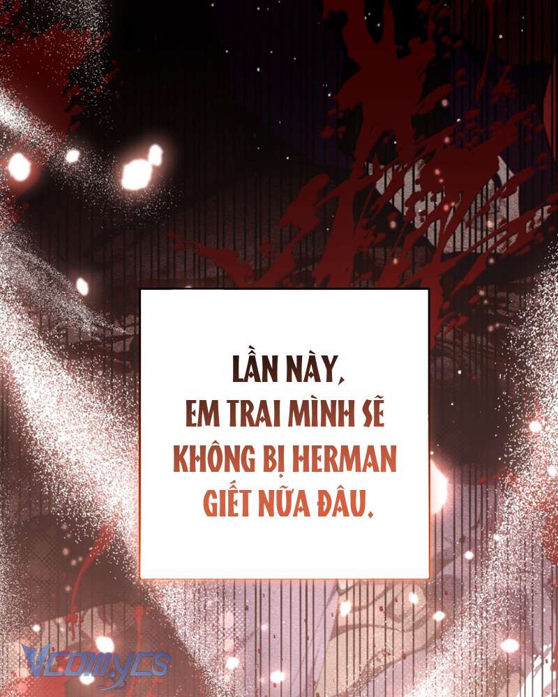 [Sứa Biển] Em Trai Tôi Là Hoàng Đế Ngang Ngược Chap 82 - Trang 2