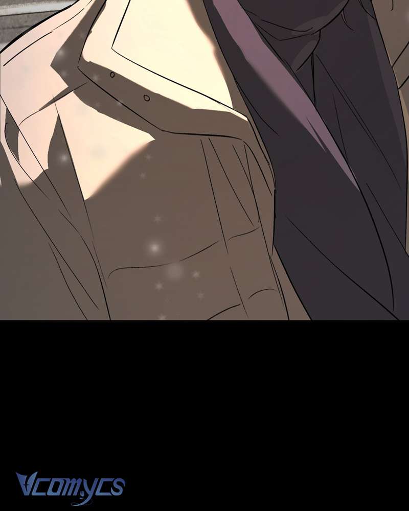 Ác Chi Hoàn Chap 51 - Next Chap 52.1