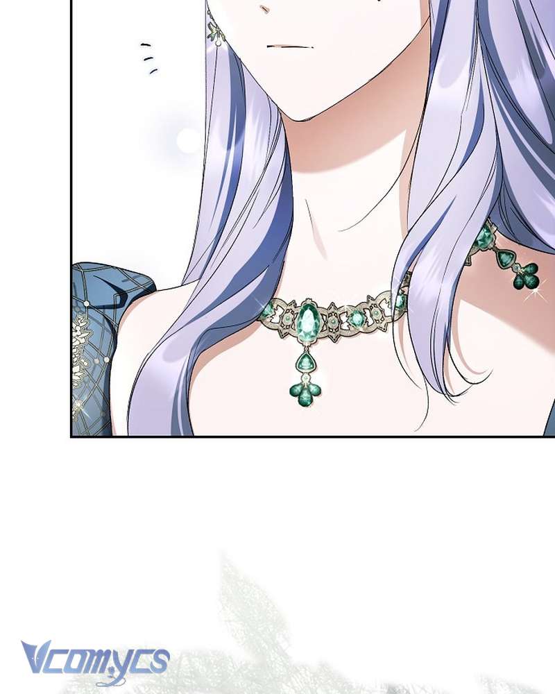 Các Nam Chính Đã Bị Nữ Phụ Cướp Mất Chap 64 - Trang 2