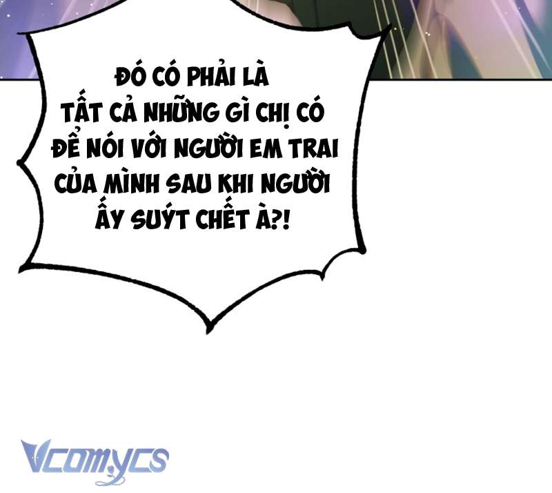 [Sứa Biển] Em Trai Tôi Là Hoàng Đế Ngang Ngược Chap 41 - Trang 2