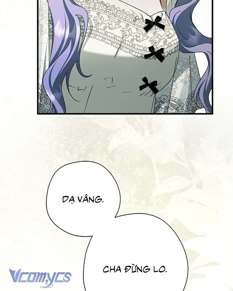 Các Nam Chính Đã Bị Nữ Phụ Cướp Mất Chap 58 - Trang 3